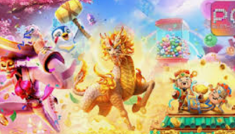 manbetx手机版免费版