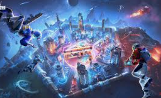 manbetx手机版免费版