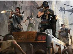 manbetx手机版桌面版客户端