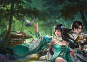 manbetx手机版免费版