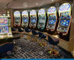 manbetx手机版电脑免费版