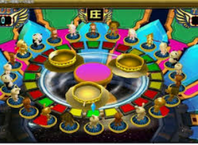 manbetx手机版客户端