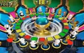 manbetx手机版手机版