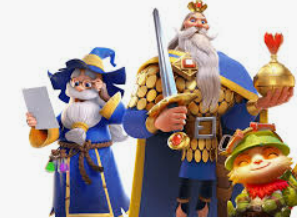 manbetx手机版正式版