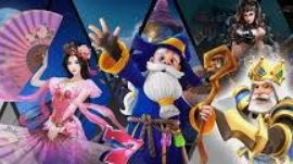 manbetx手机版手机版