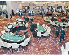 manbetx手机版2024最新版