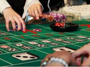 manbetx手机版客户端